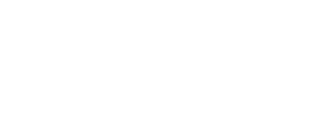 Algorand logo